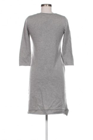 Kleid Marc O'Polo, Größe M, Farbe Grau, Preis 50,99 €