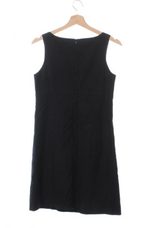 Rochie Marc O'Polo, Mărime XS, Culoare Negru, Preț 332,00 Lei