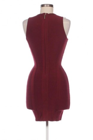 Kleid Marciano, Größe S, Farbe Rot, Preis € 44,99