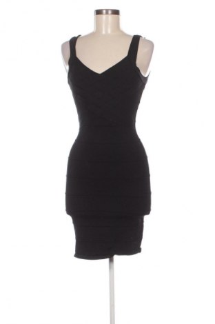 Kleid Marciano by Guess, Größe S, Farbe Schwarz, Preis 44,99 €