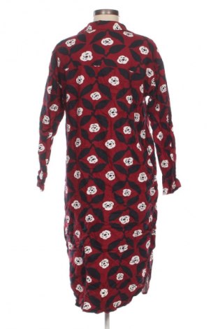 Rochie Marimekko, Mărime S, Culoare Multicolor, Preț 164,99 Lei