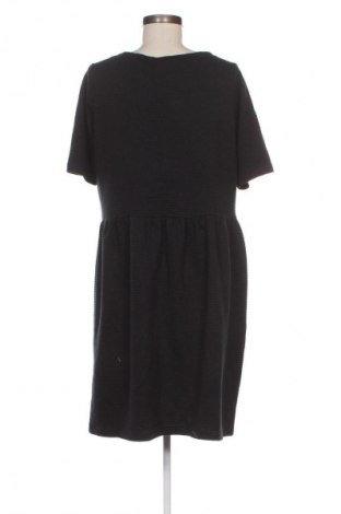 Kleid Marks & Spencer, Größe XL, Farbe Schwarz, Preis 15,58 €