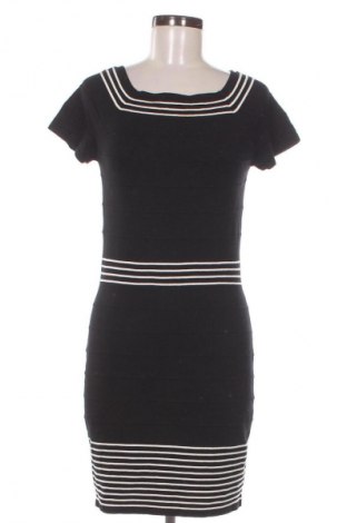 Rochie Max Studio, Mărime M, Culoare Negru, Preț 144,29 Lei