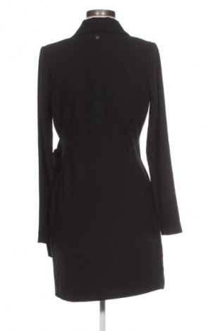 Kleid Melting Stockholm, Größe M, Farbe Schwarz, Preis 7,99 €