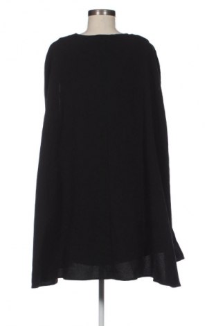 Rochie Mexx, Mărime L, Culoare Negru, Preț 157,99 Lei