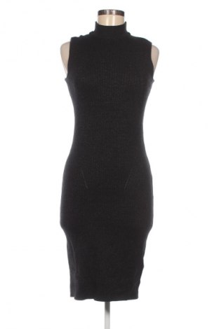 Rochie Miss Etam, Mărime S, Culoare Negru, Preț 34,99 Lei