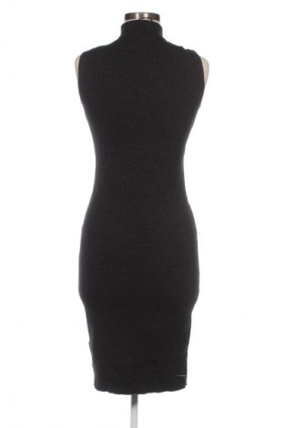 Rochie Miss Etam, Mărime S, Culoare Negru, Preț 34,99 Lei