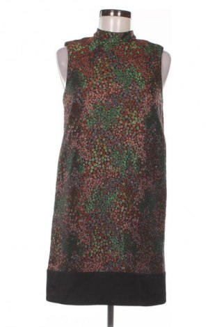 Rochie Miss Selfridge, Mărime M, Culoare Multicolor, Preț 151,76 Lei