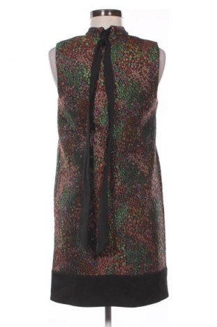 Rochie Miss Selfridge, Mărime M, Culoare Multicolor, Preț 151,76 Lei