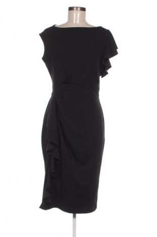 Kleid Miusol, Größe L, Farbe Schwarz, Preis 38,49 €