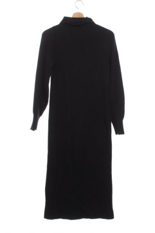 Kleid Mohito, Größe XS, Farbe Schwarz, Preis € 15,00