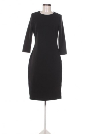 Kleid Mohito, Größe L, Farbe Schwarz, Preis € 4,99