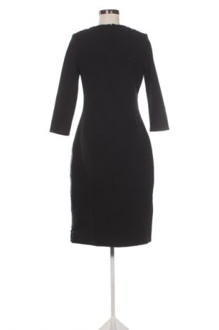 Kleid Mohito, Größe L, Farbe Schwarz, Preis € 4,99