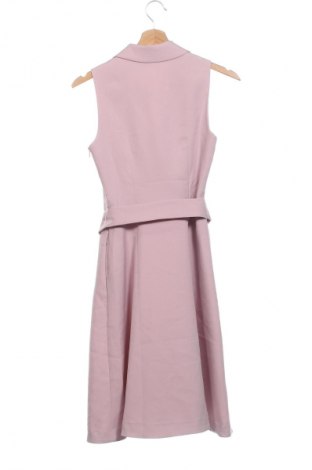 Kleid Mohito, Größe XS, Farbe Rosa, Preis 8,99 €