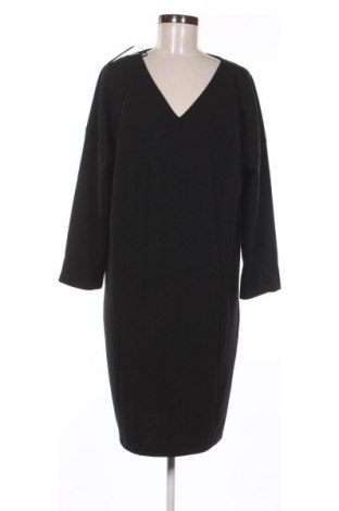 Rochie Mohito, Mărime XL, Culoare Negru, Preț 73,96 Lei