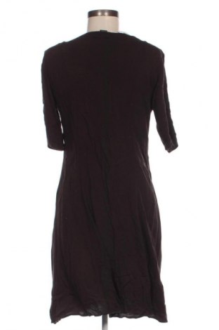 Kleid Monki, Größe S, Farbe Schwarz, Preis € 18,99