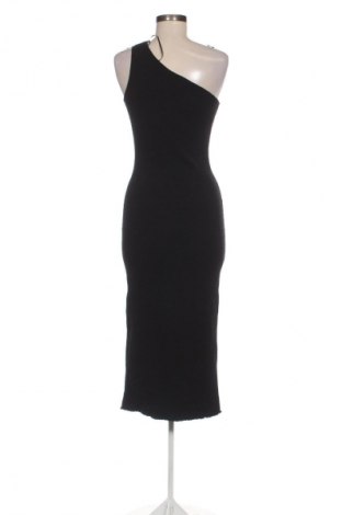 Rochie Monki, Mărime S, Culoare Negru, Preț 88,99 Lei