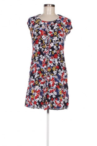 Rochie Monsoon, Mărime M, Culoare Multicolor, Preț 49,08 Lei