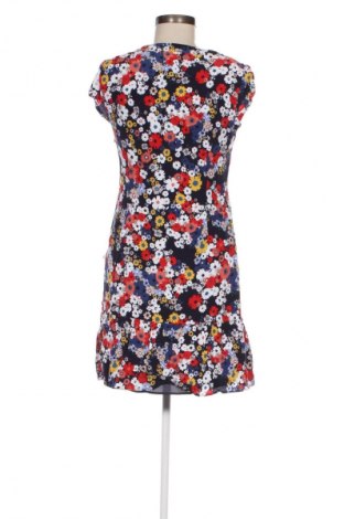 Rochie Monsoon, Mărime M, Culoare Multicolor, Preț 49,08 Lei