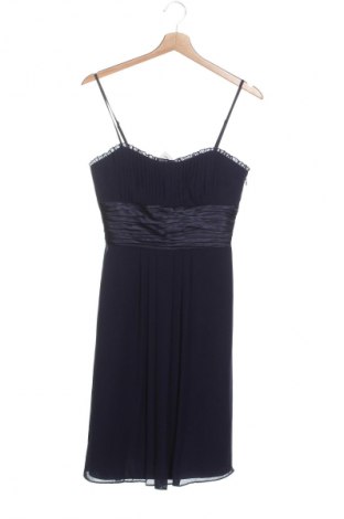 Kleid Montego, Größe XS, Farbe Blau, Preis € 19,99