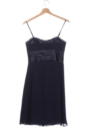 Kleid Montego, Größe XS, Farbe Blau, Preis € 19,99