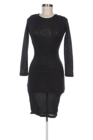 Kleid Motivi, Größe M, Farbe Schwarz, Preis 12,99 €