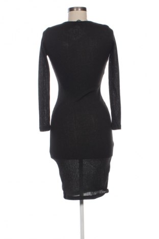 Kleid Motivi, Größe M, Farbe Schwarz, Preis 12,99 €