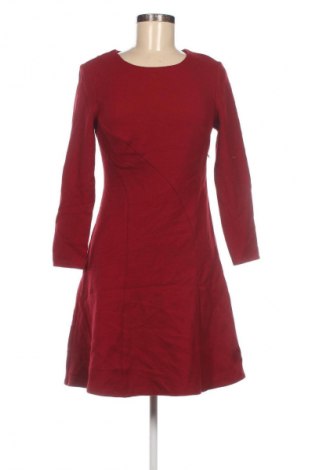 Kleid Must Have, Größe S, Farbe Rot, Preis 4,99 €