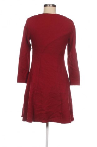 Kleid Must Have, Größe S, Farbe Rot, Preis € 8,99