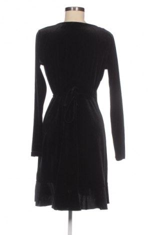 Rochie NA-KD, Mărime S, Culoare Negru, Preț 79,99 Lei