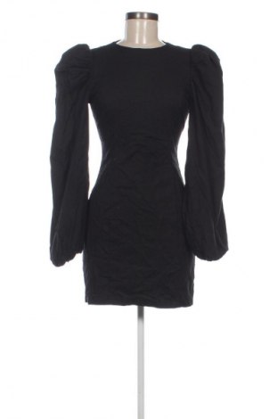 Kleid NA-KD, Größe S, Farbe Schwarz, Preis 12,03 €