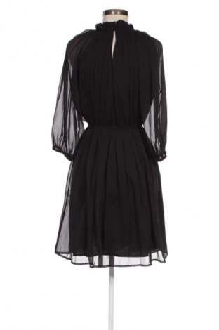 Rochie NA-KD, Mărime S, Culoare Negru, Preț 357,11 Lei