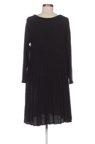 Kleid NEW COLLECTION, Größe L, Farbe Schwarz, Preis € 18,99