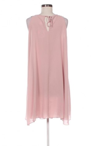 Kleid NEW COLLECTION, Größe M, Farbe Rosa, Preis 18,99 €