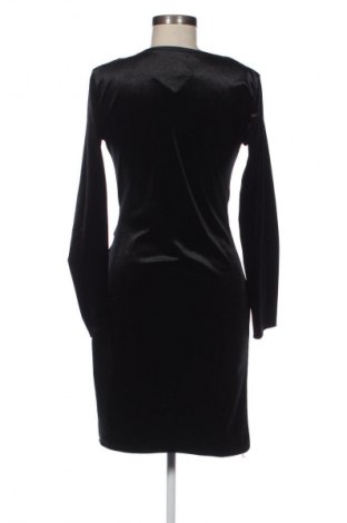 Rochie NEW COLLECTION, Mărime M, Culoare Negru, Preț 203,99 Lei