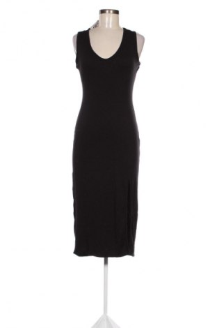 Rochie New Laviva, Mărime M, Culoare Negru, Preț 42,99 Lei