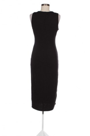 Rochie New Laviva, Mărime M, Culoare Negru, Preț 42,99 Lei