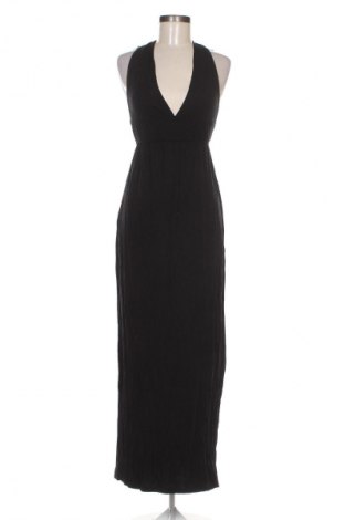 Rochie New Look, Mărime S, Culoare Negru, Preț 52,21 Lei