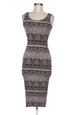 Rochie New Look, Mărime S, Culoare Multicolor, Preț 26,99 Lei