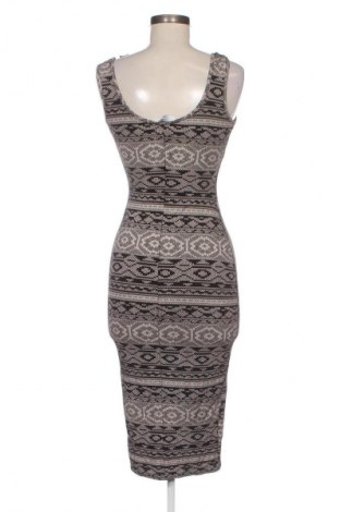 Rochie New Look, Mărime S, Culoare Multicolor, Preț 26,99 Lei