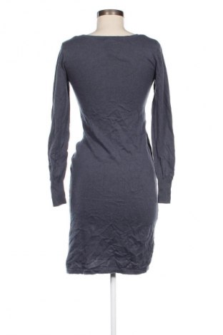 Kleid Next, Größe S, Farbe Grau, Preis 23,99 €