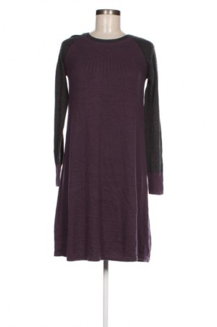 Kleid Noa Noa, Größe M, Farbe Lila, Preis € 15,35