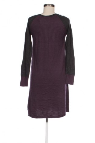 Kleid Noa Noa, Größe M, Farbe Lila, Preis 15,35 €