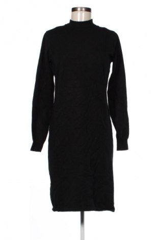 Rochie Noisy May, Mărime L, Culoare Negru, Preț 157,99 Lei