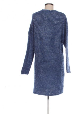 Kleid Norah, Größe M, Farbe Blau, Preis 17,49 €