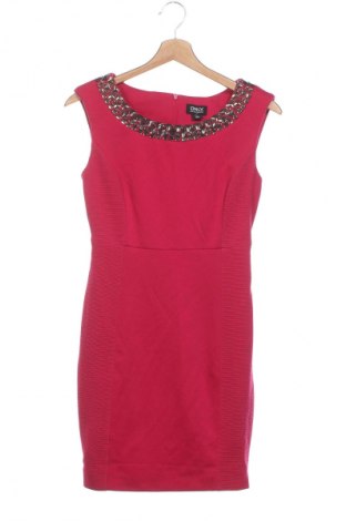 Kleid ONLY, Größe XS, Farbe Rosa, Preis 11,99 €