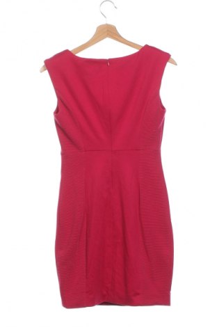 Kleid ONLY, Größe XS, Farbe Rosa, Preis 11,99 €