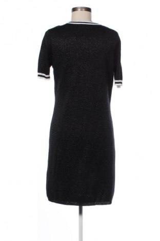 Rochie ONLY, Mărime L, Culoare Negru, Preț 88,99 Lei