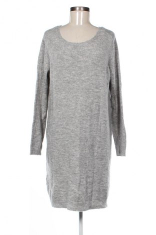 Kleid ONLY, Größe XL, Farbe Grau, Preis 13,99 €