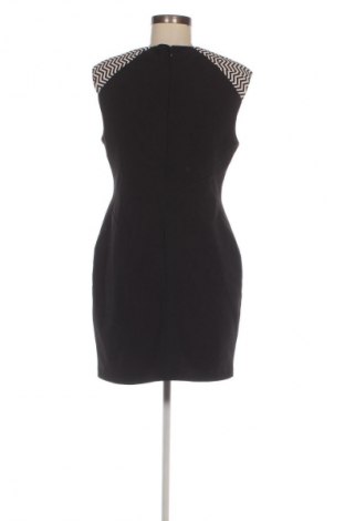 Kleid ONLY, Größe XL, Farbe Schwarz, Preis 14,99 €